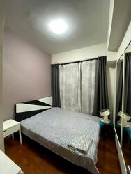 Jupiter 18 (D15), Apartment #543577121